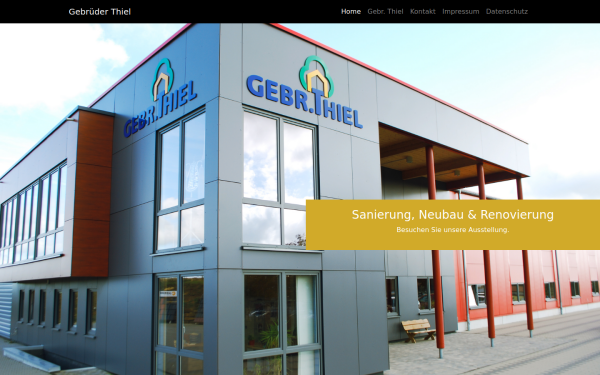 gebr-thiel.de