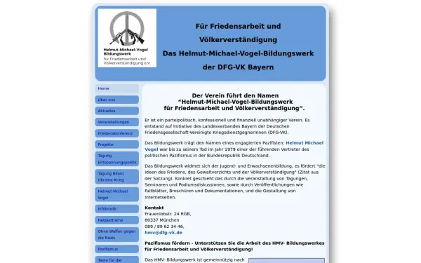 h-m-v-bildungswerk.de