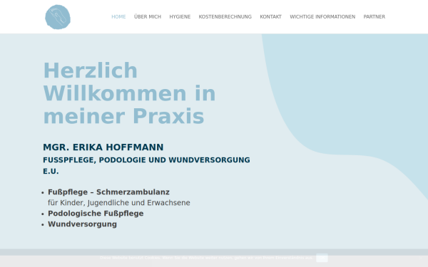 podo-hoffmann.at