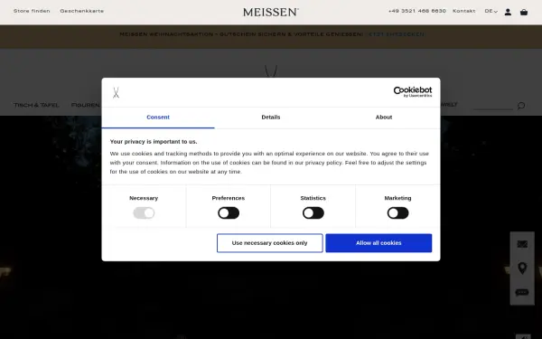 www.meissen.com