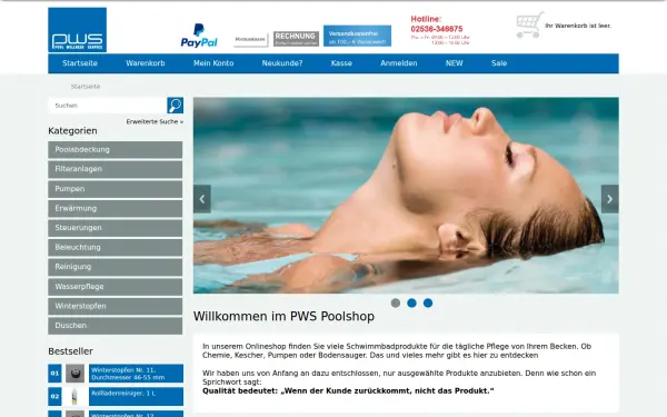 www.pws-poolshop.de