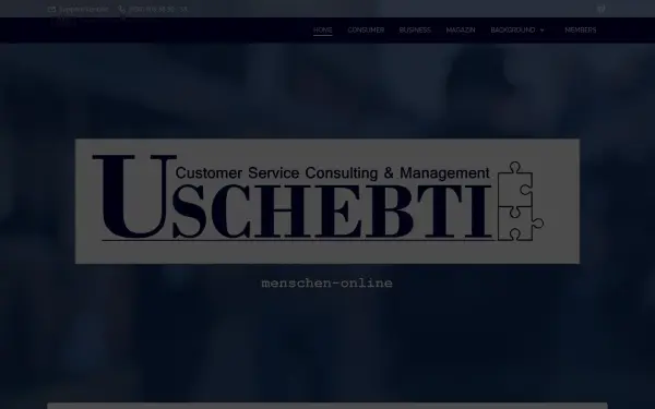 www.uschebti.de