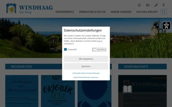 www.windhaag-perg.at