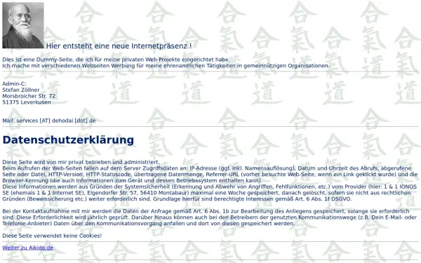 aiki-pedia.de