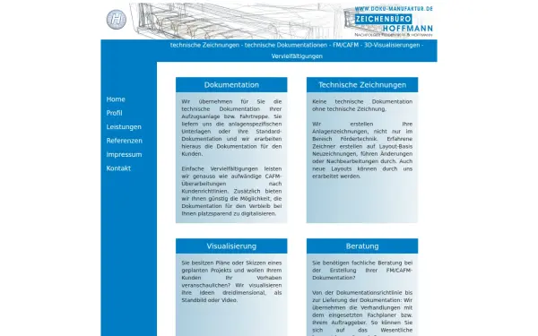 doku-manufaktur.de