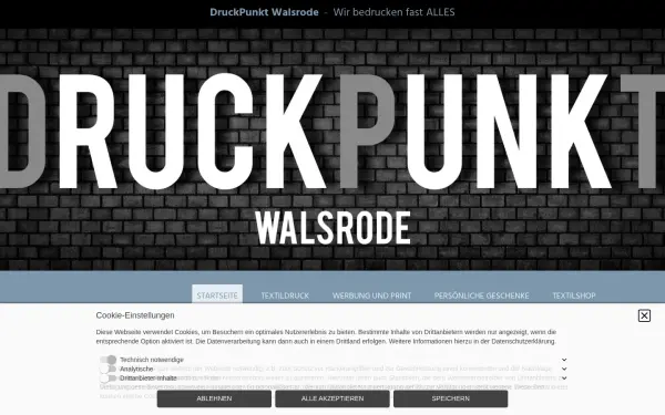 druckpunkt-walsrode.de