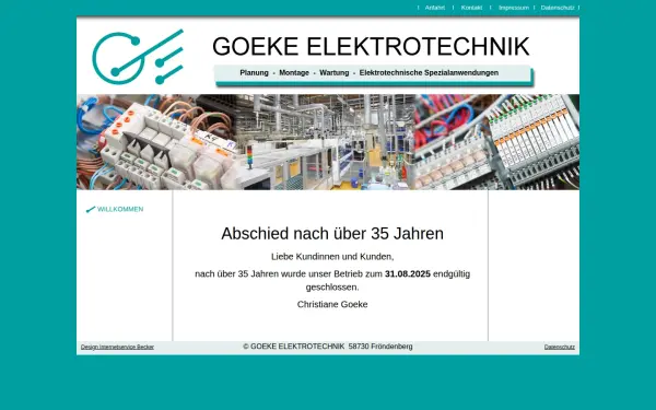 goeke-elektrotechnik.de