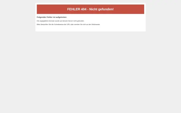 m5-verleih.de