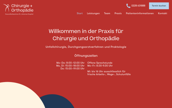 www.chirurgie-orthopaedie-bonn.de