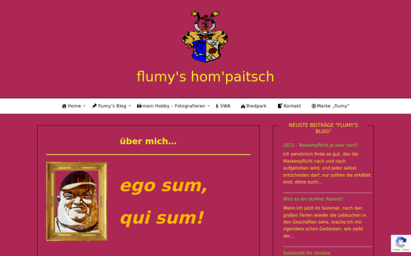 www.flum.info