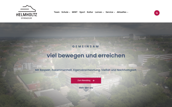 www.helmholtz-gymnasium.de
