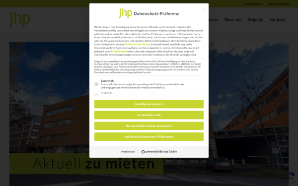 www.jhpg.at