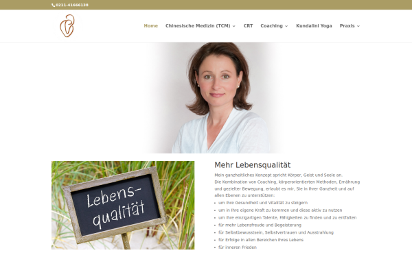 www.lifebalance-for-you.de
