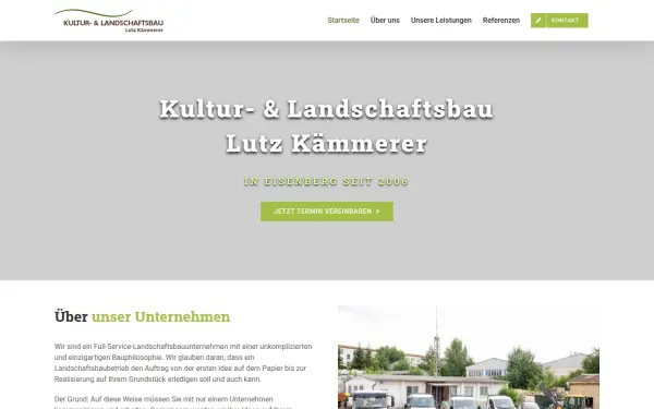 www.lk-kl.de