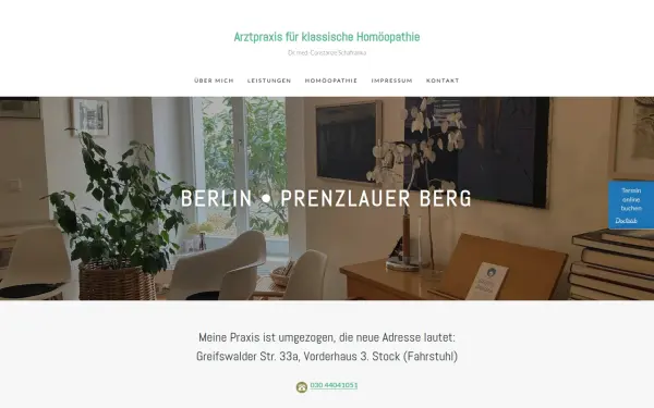 dr-schafranka.de