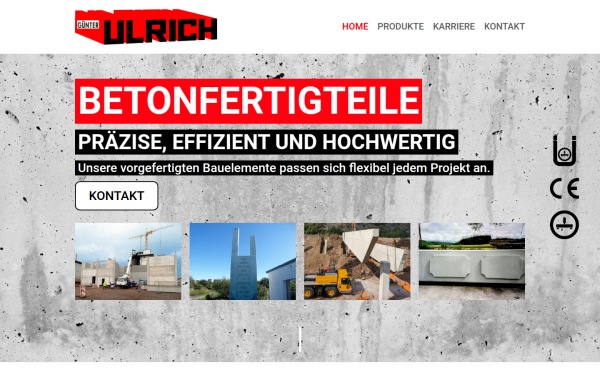 g-ulrich-bau.de