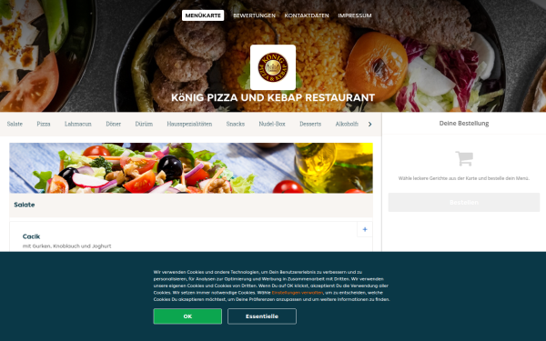 www.koenigpizzaundkebap.at