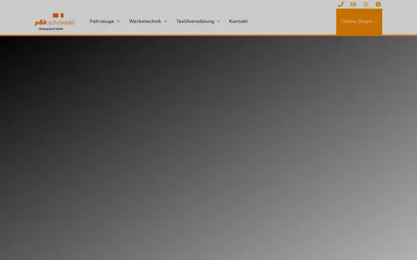 www.puk-schmiedel.de