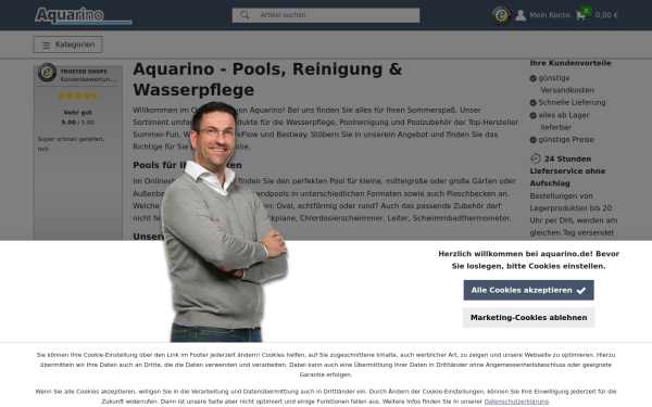 www.aquarino.de