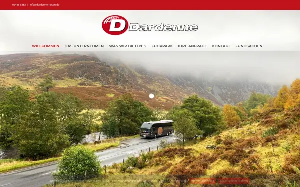 www.dardenne-reisen.de