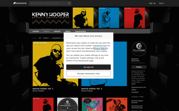elypsiarecords.bandcamp.com