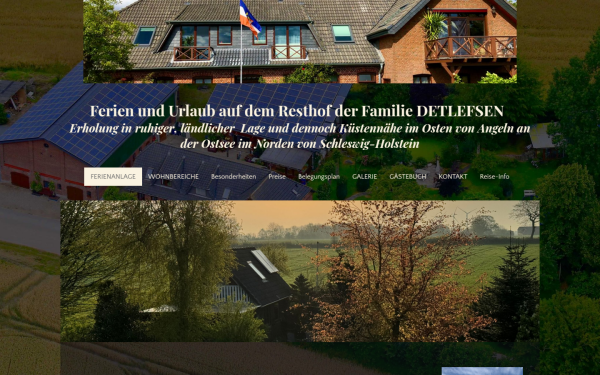 ferienanlage-detlefsen.de