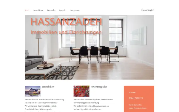 hassanzadeh.de