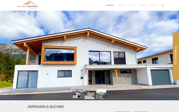 mountain-moments-tannheim.at