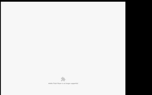 samuraiavenger.com