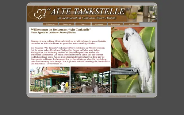 altetankstelle-waren.de