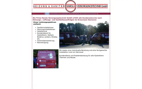 harola.de