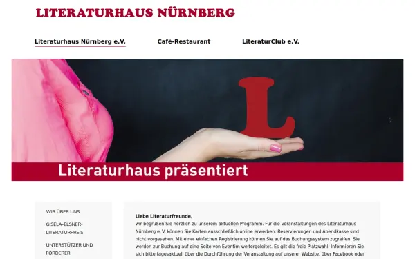 literaturhaus-nuernberg.de