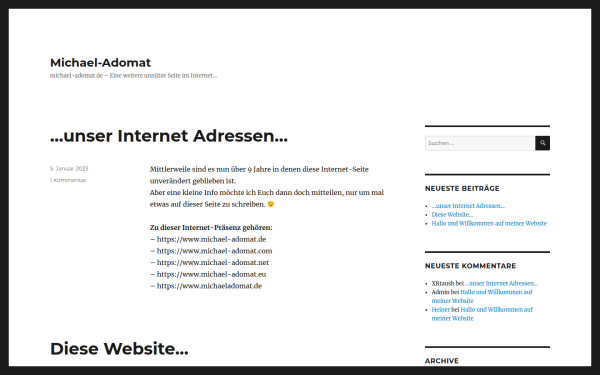 michael-adomat.de