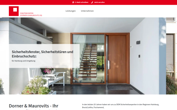 www.fenstercenter-hainburg.at