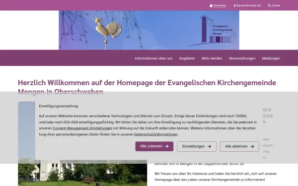 www.mengen-evangelisch.de