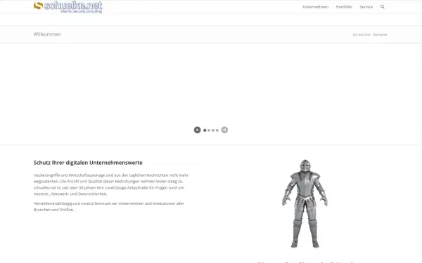 www.schuelke.net