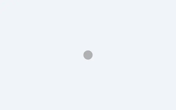 0341-media-production.de