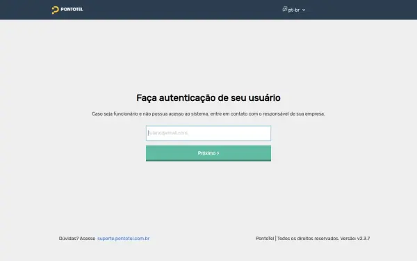 bateponto.pontotel.com.br