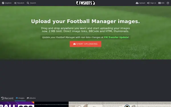 fmshots.com
