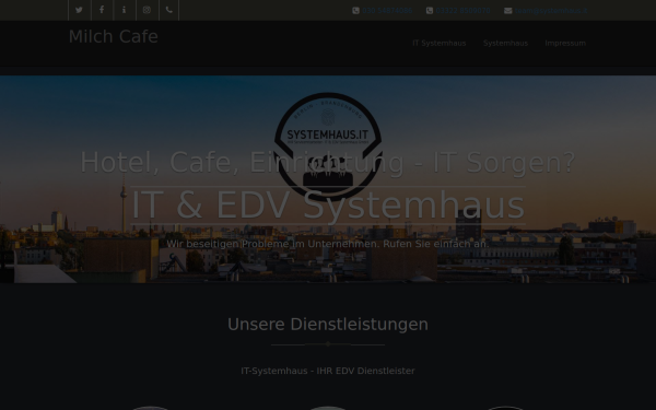 milch-cafe.de