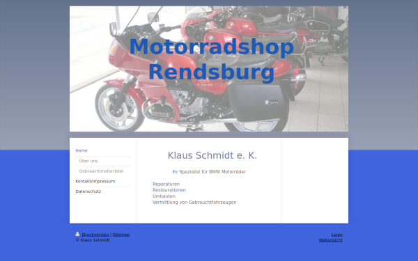 www.motorradshop-rendsburg.de