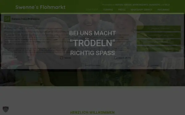 www.swenne.de