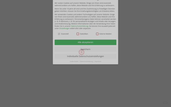 akateam-online.de