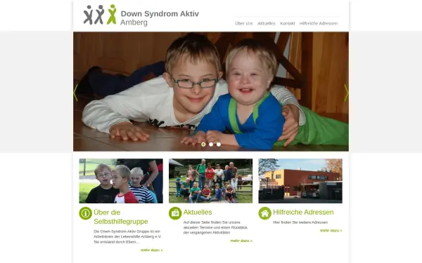 down-syndrom-aktiv.de