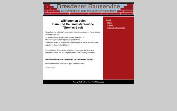 dresdener-bauservice.de