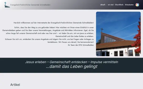 www.efg-sm.de