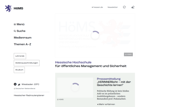 hoems.hessen.de