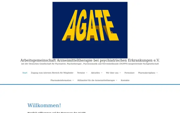www.amuep-agate.de