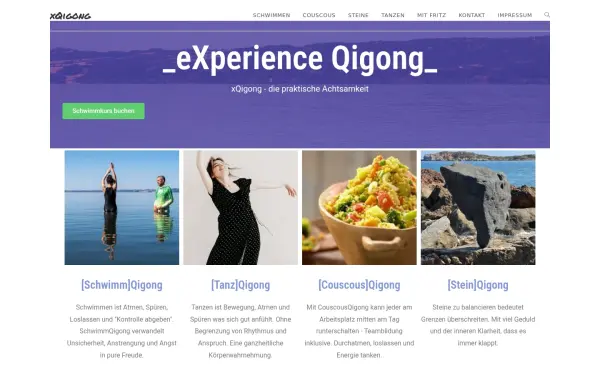 xqigong.de