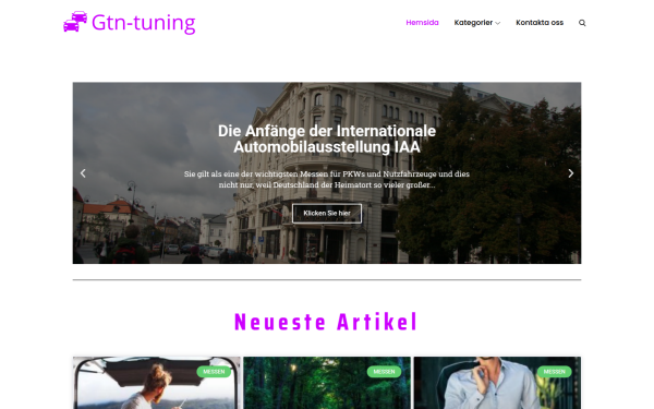 gtn-tuning.de